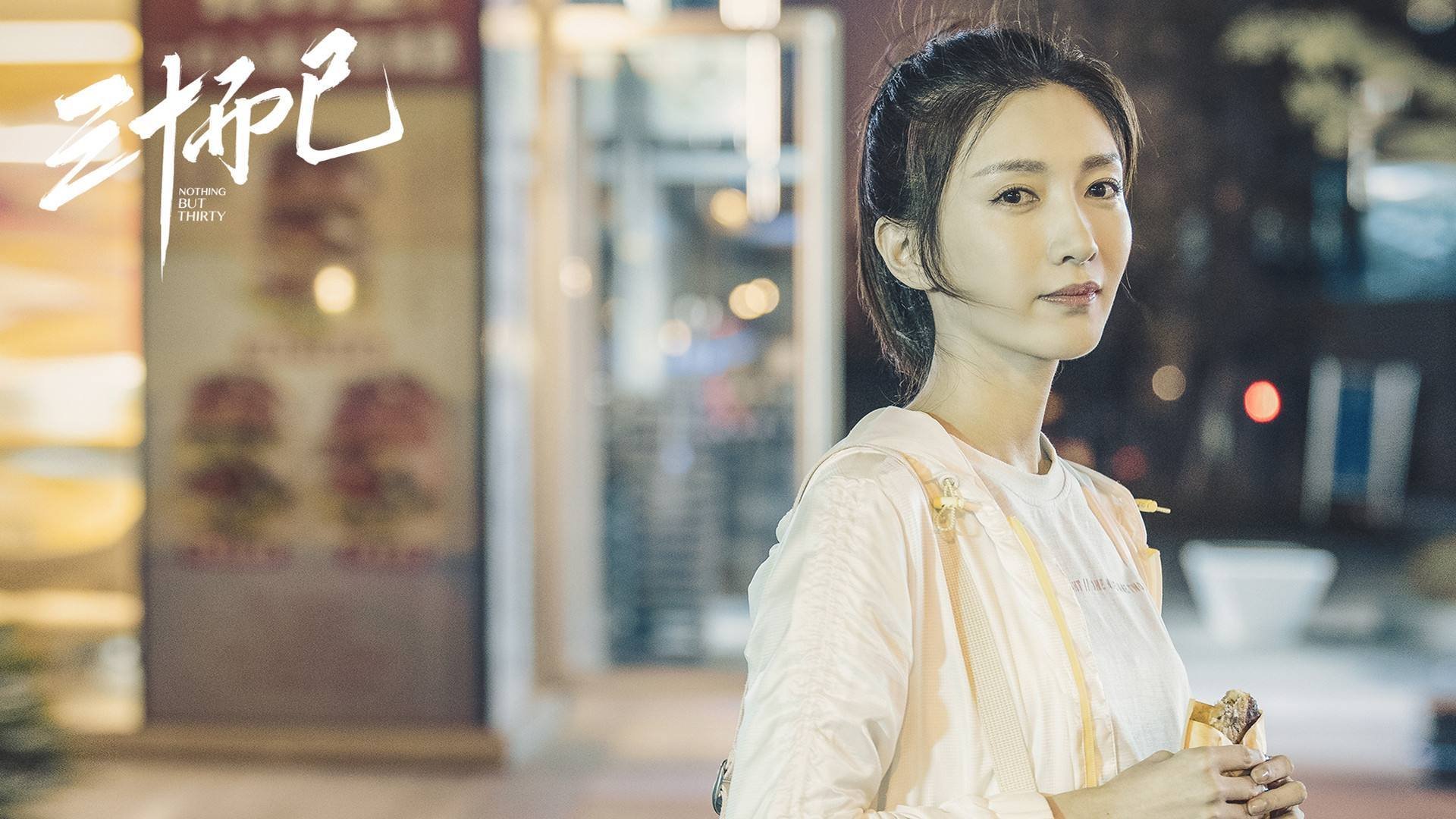 爱游戏下载-意甲战机密集：突破防线的经典瞬间，意甲战报意甲积分榜