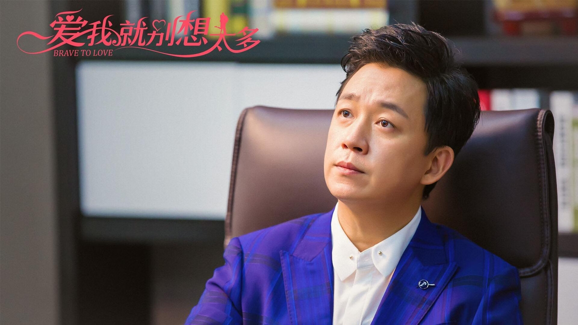 意甲转会传闻一览表,2021意甲转会汇总