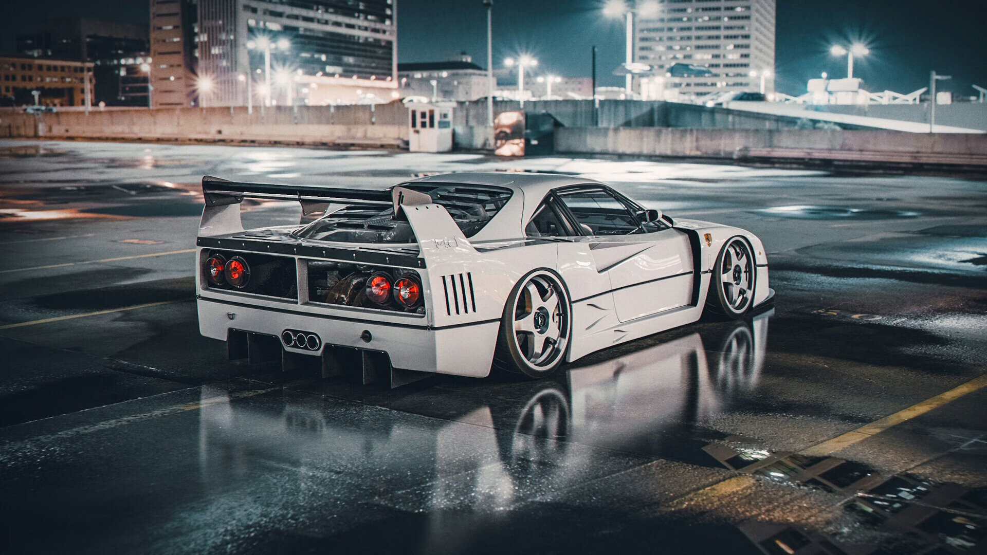 摩洛哥女篮在非洲锦标赛中夺冠,体育发展迈入新阶段,摩洛哥 非洲