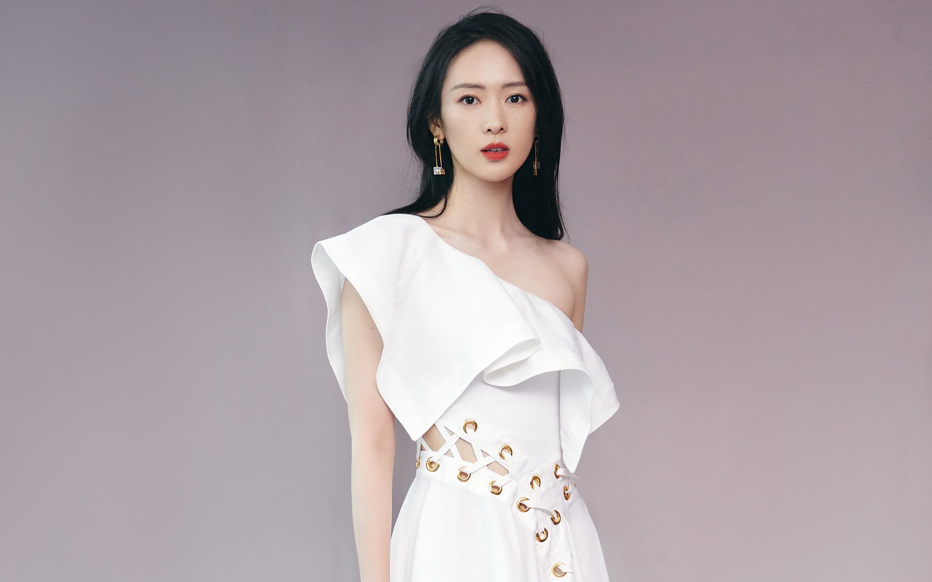 斯洛伐克女篮在欧洲预赛中表现优异，期待梦想成真，斯洛伐克欧洲杯预选赛比赛结果