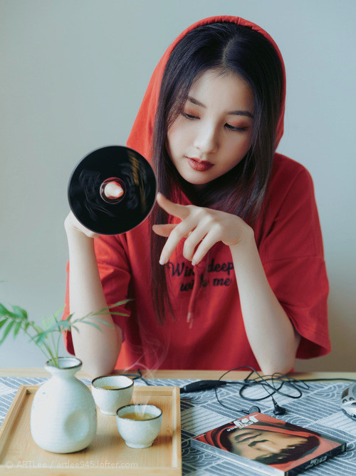 爱游戏 电竞-欧洲杯决战奇迹：战术布局和个人发挥完美融合，欧洲杯决赛玩法