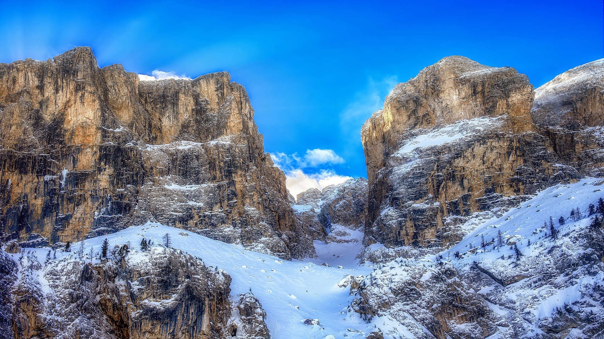 爱游戏体育APP下载-沃尔什50米蝶泳全程技术无瑕，沃尔最新训练