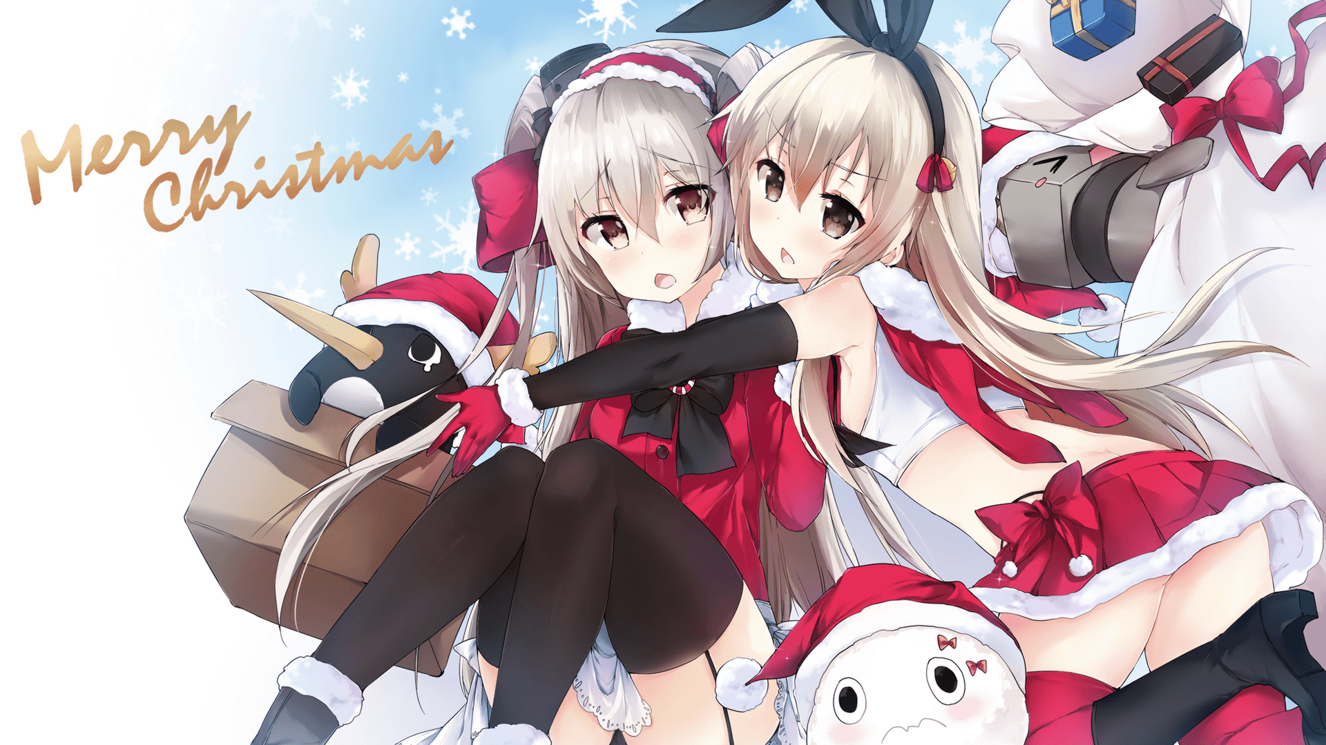 湖人新人训练中积极沟通迅速建立场上默契,湖人队的训练场