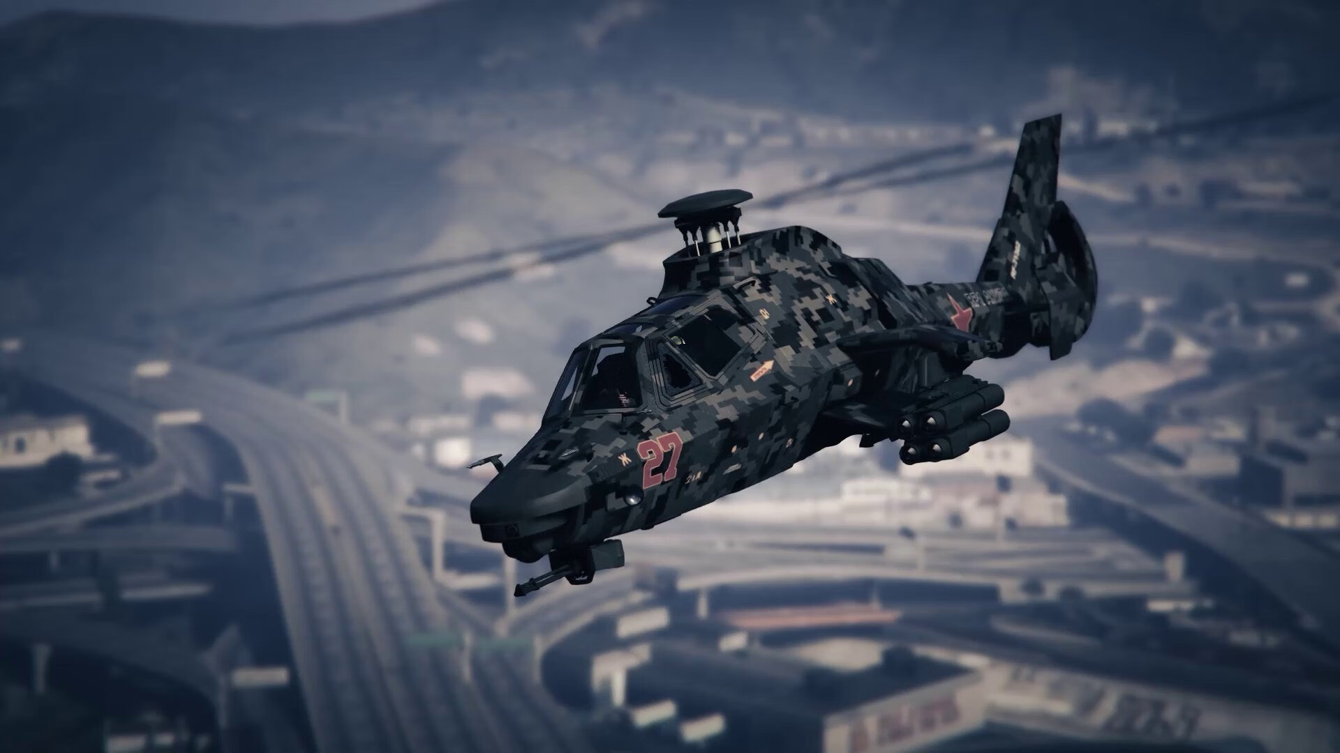 爱游戏体育官方网站-火箭队助球队拿下关键战NBA季后赛，nba,火箭队