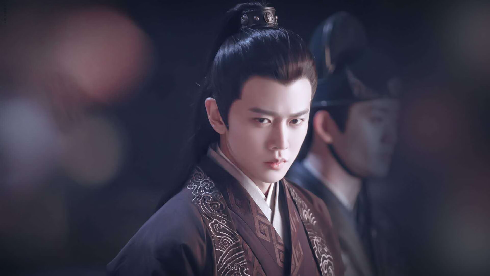 球队更换战术核心,轮换阵容迎来新格局,轮换球员和替补球员