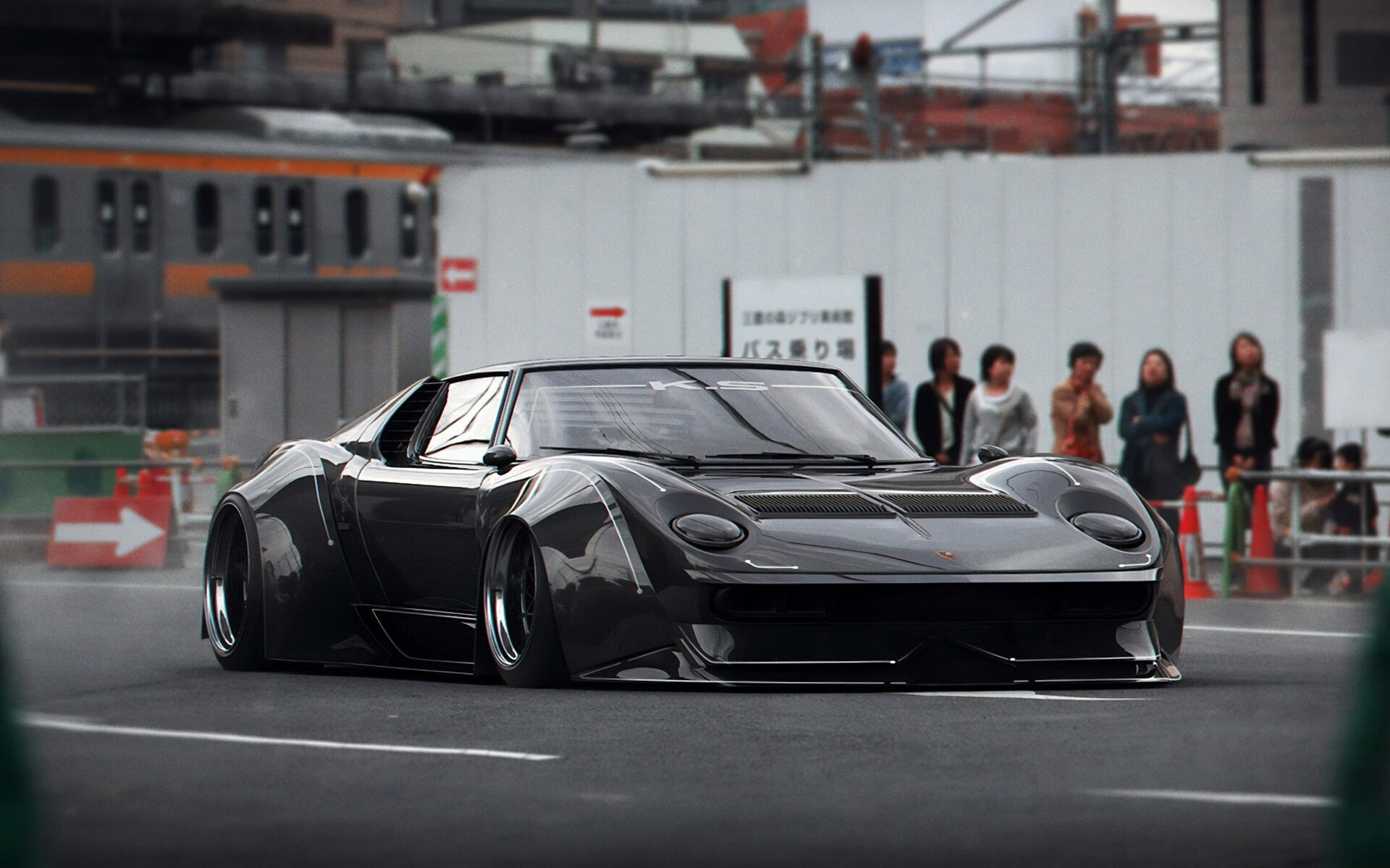 爱游戏中国官方网站平台-篮网教练称双方默契仍需磨合，篮网将追求大牌教练