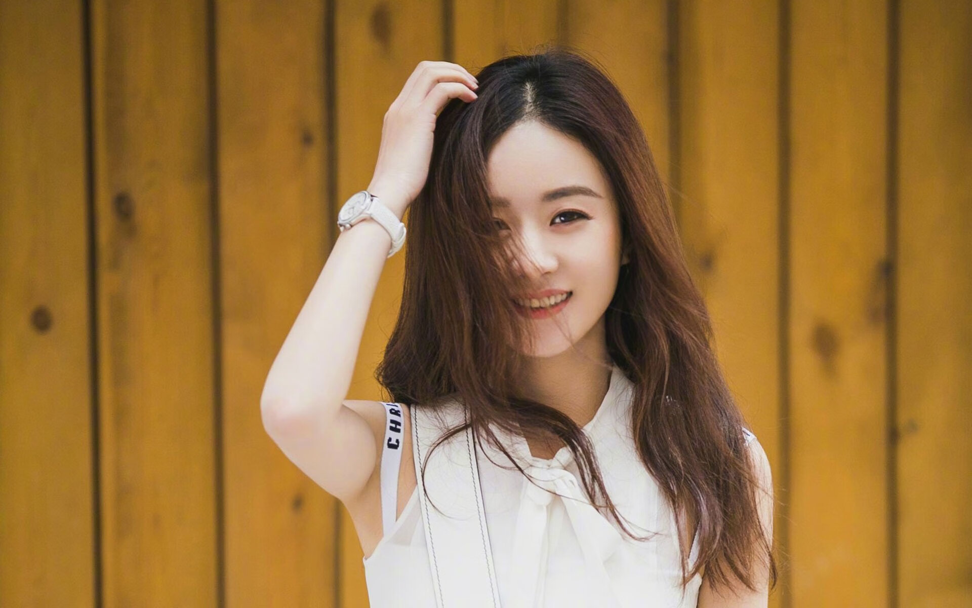 美洲杯终极冲刺:全场神级表现点燃比赛,美洲杯!