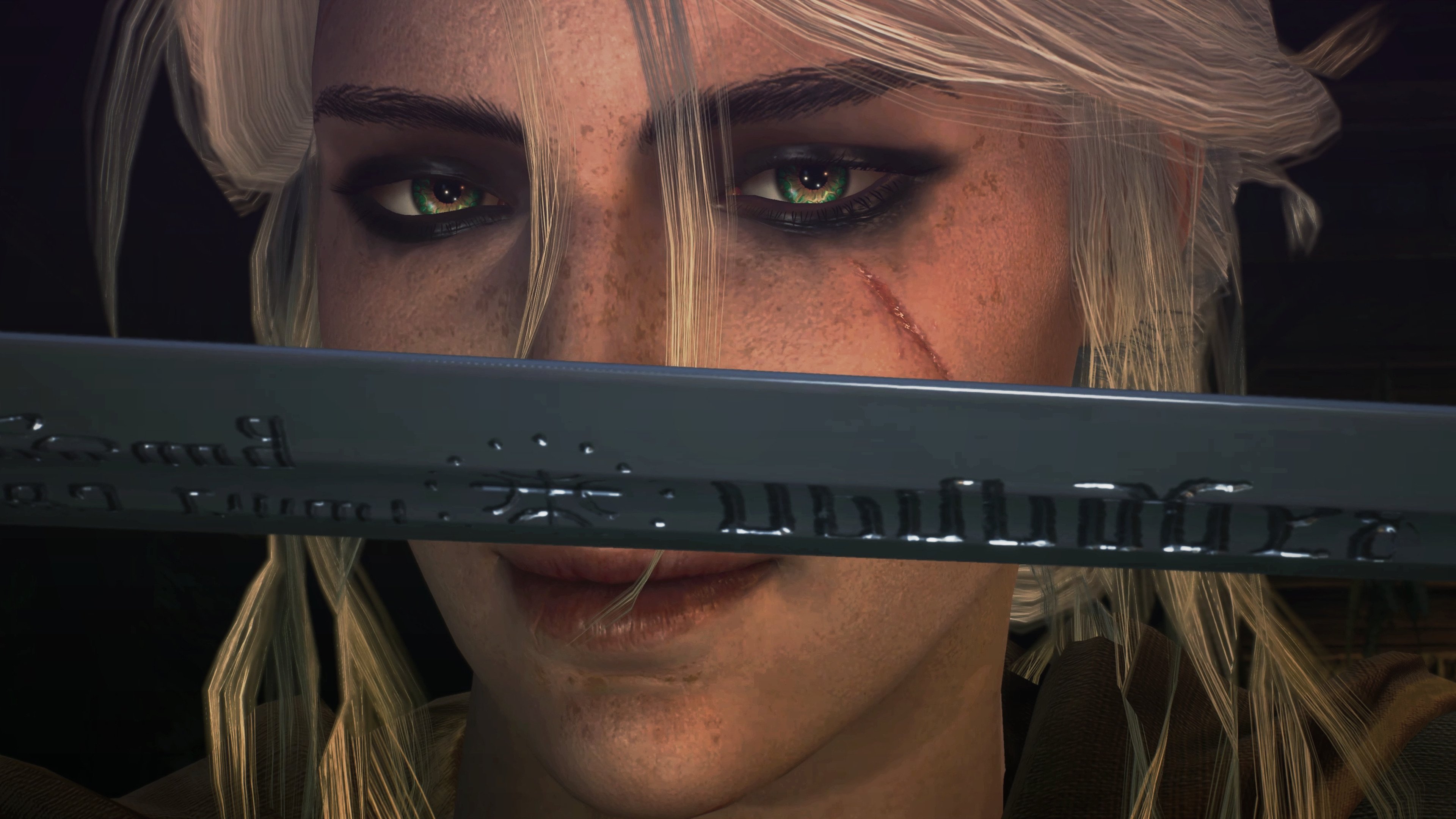 联盟推行公平竞赛基金,支持弱队发展与培训,公平竞赛进行曲