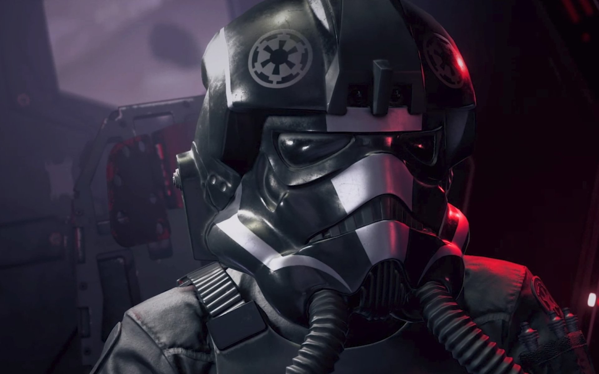 自由泳预赛摩纳哥选手全线晋级,自由泳预赛摩纳哥选手全线晋级了吗