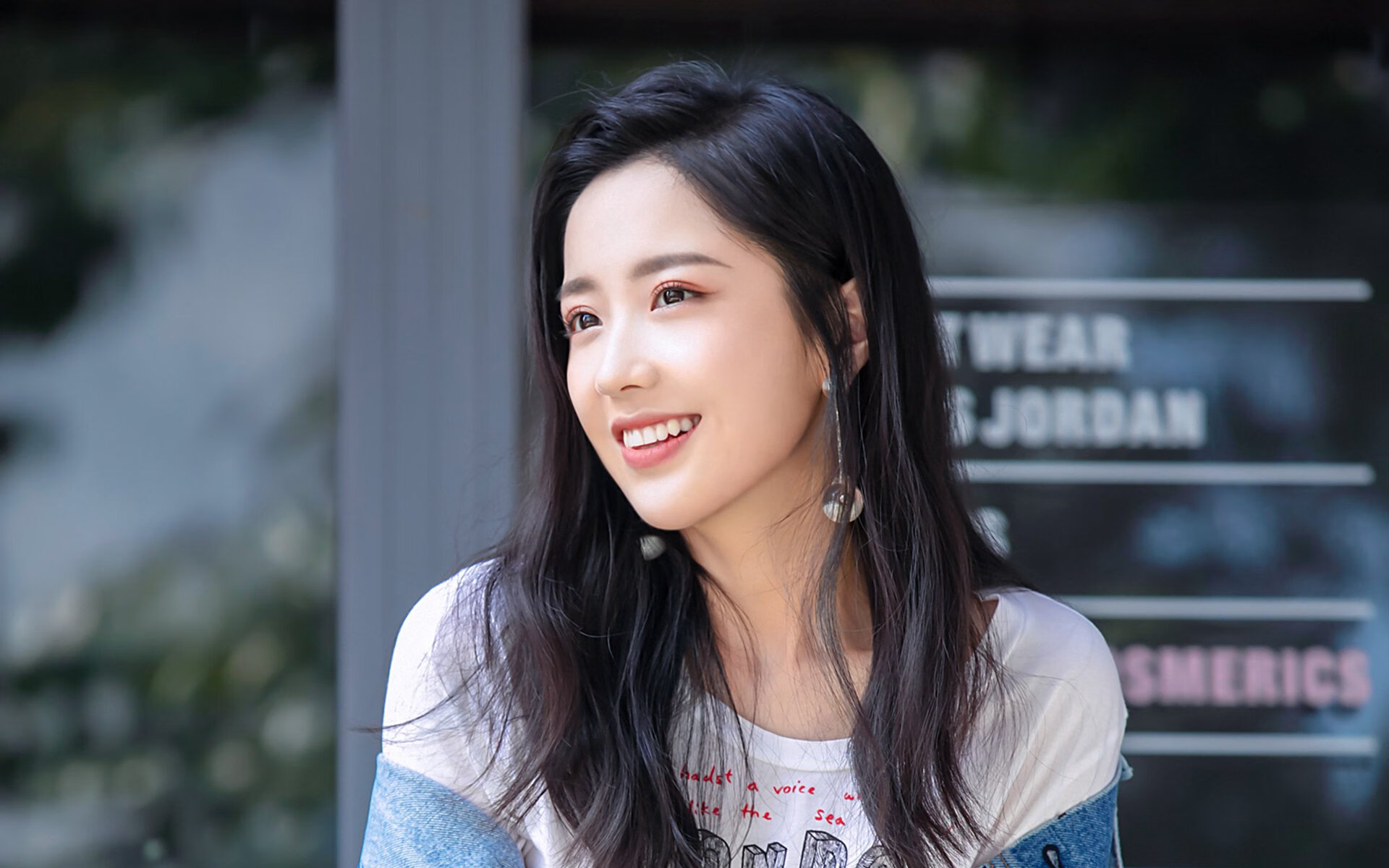 观众满意度持续上升平台用户活跃度创造同期历史新高,专业观众满意度