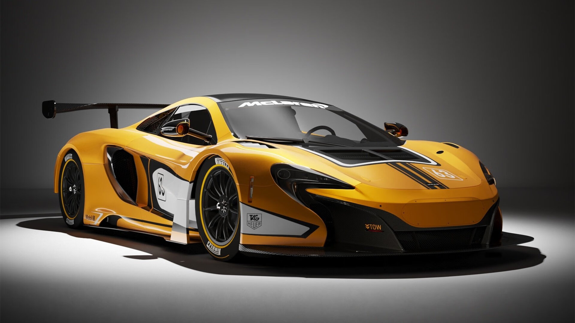 爱游戏下载-训练营结束后球员状态普遍提升将以最佳状态迎接新挑战，训练营结束朋友圈文案