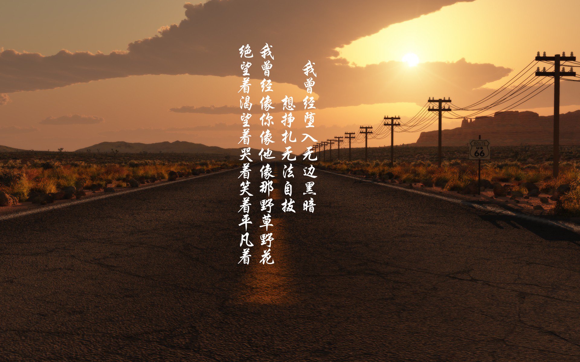 跳水表现亮眼摩纳哥获高分,摩纳哥钻石联赛女子跳高