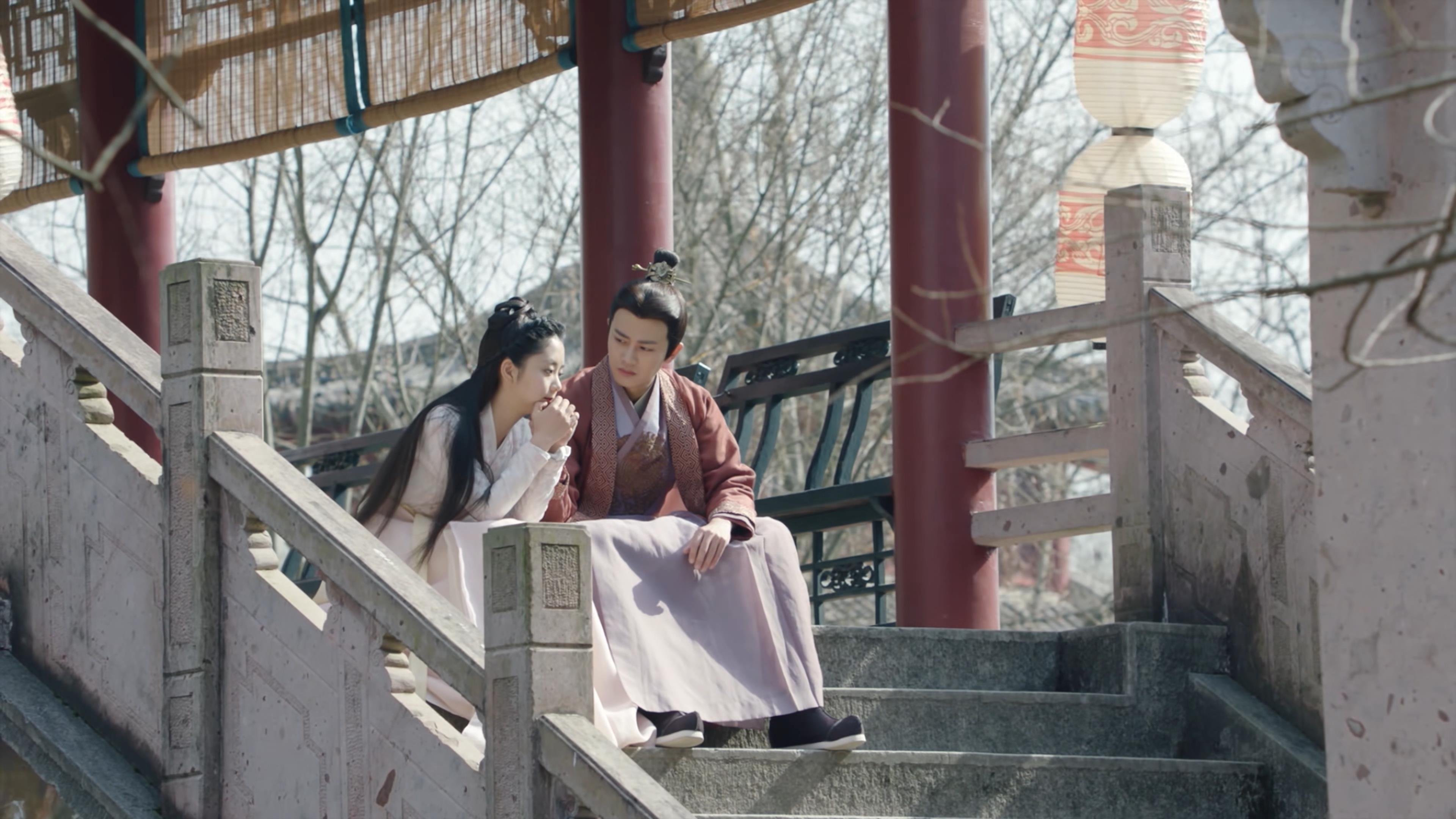 青训教练接受专访分享人才培养理念和训练方法引发关注,中国青训人才怎么样