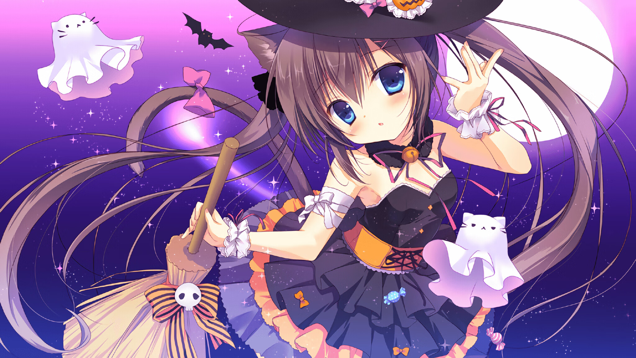 高校篮球推动跨校联赛打破地域壁垒,高校篮球邀请赛