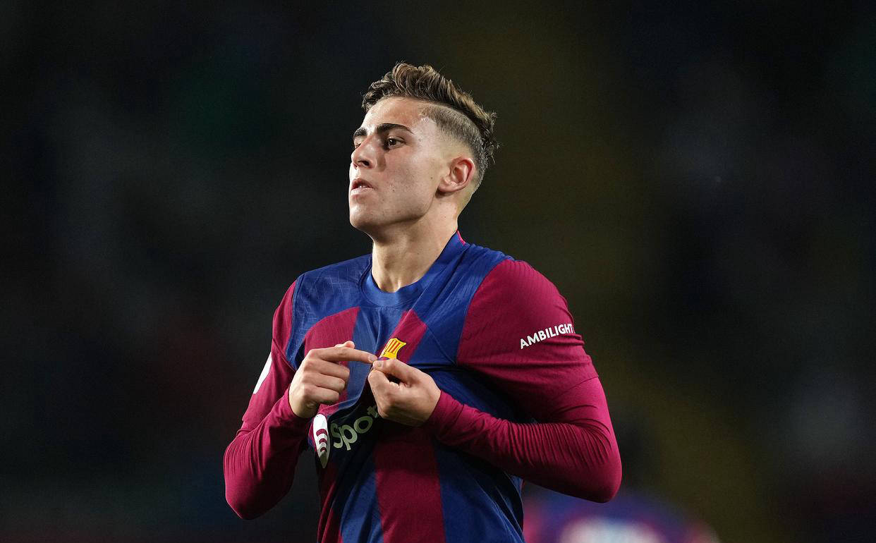 爱游戏体育：法甲瓦讷的进攻风格与战术演变的简单介绍