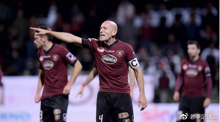 关于爱游戏体育:意甲萨勒尼塔纳的转会策略与球队重建的信息 关于爱游戏体育:意甲萨勒尼塔纳的转会策略与球队重建的信息