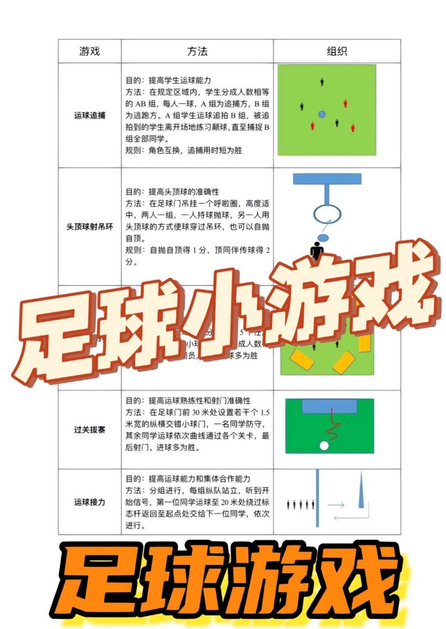 包含爱游戏APP:中国足球场地设施:改善条件与提升水平的词条 包含爱游戏APP:中国足球场地设施:改善条件与提升水平的词条