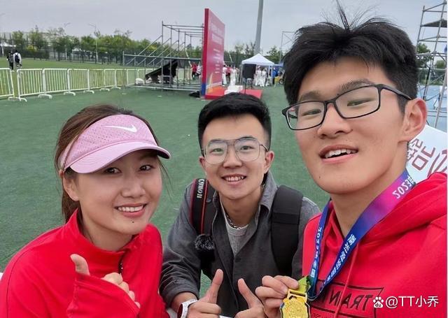 爱游戏APP:某新星“横空出世”，球迷：这未来是“不可限量”！的简单介绍