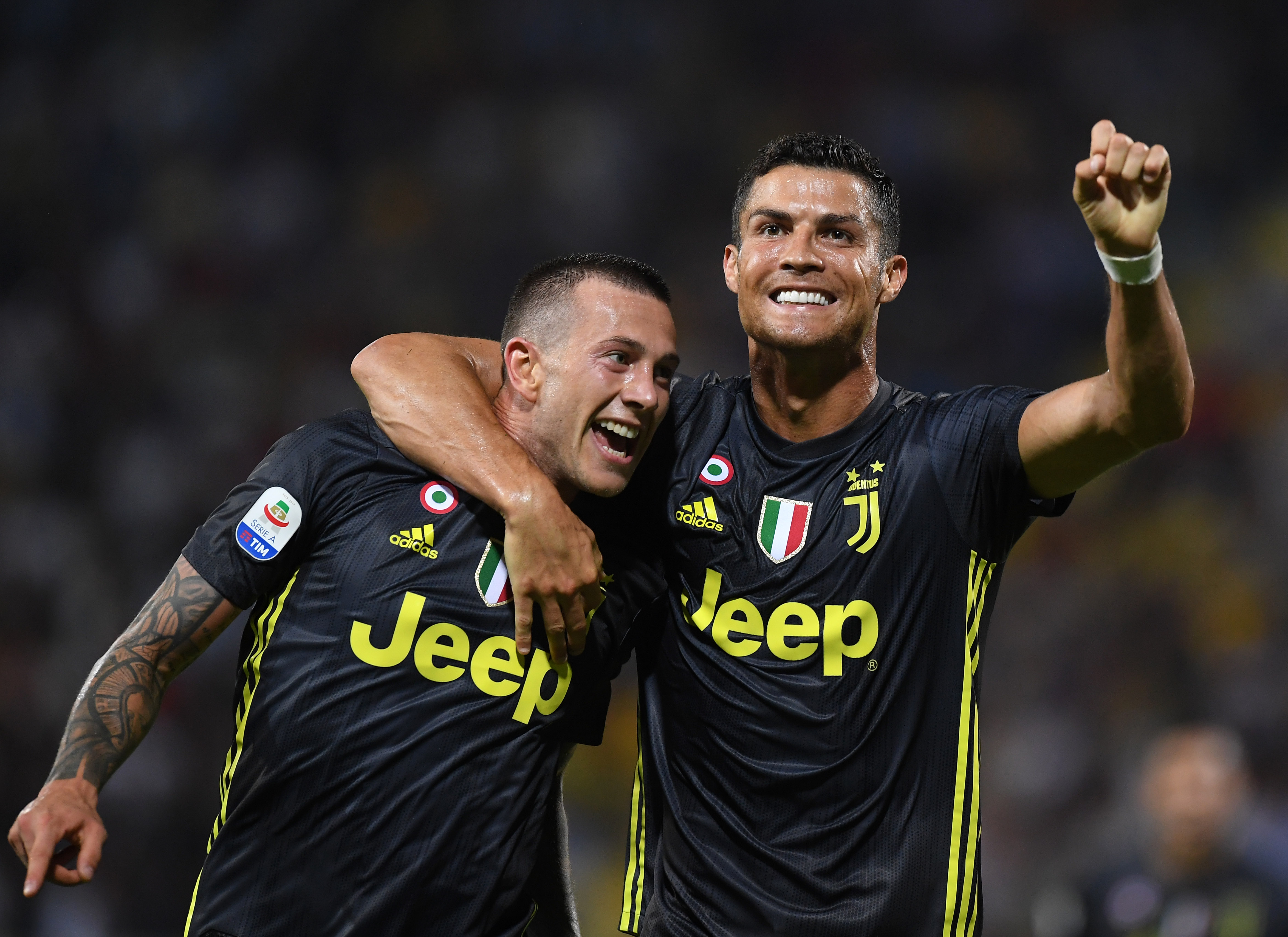 爱游戏体育:意甲弗罗西诺内的进攻风格备受瞩目 爱游戏体育:意甲弗罗西诺内的进攻风格备受瞩目