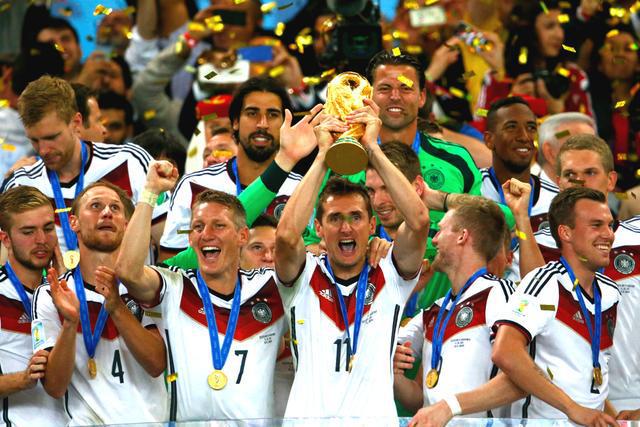 爱游戏:世界杯历史，重温经典时刻的简单介绍