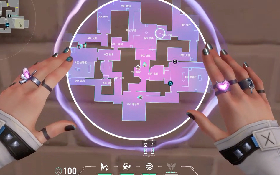 关于爱游戏入口:年度电子竞技大奖赛：谁将成为新一届的电竞霸主？的信息