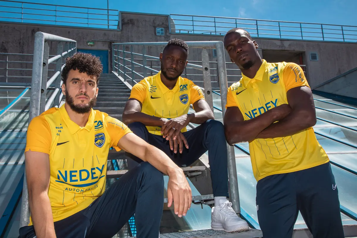 爱游戏体育：法甲瓦朗谢纳的青训体系与未来展望的简单介绍