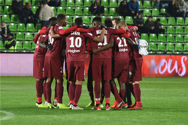 爱游戏体育:法甲瓦朗谢纳的青训体系与未来展望的简单介绍 爱游戏体育:法甲瓦朗谢纳的青训体系与未来展望的简单介绍