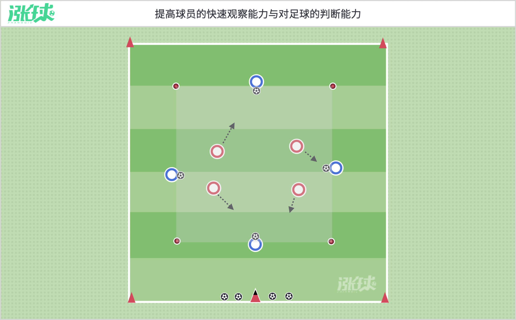 爱游戏:欧美青少年足球发展的成功经验分享的简单介绍