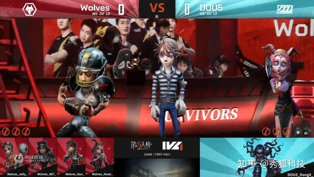 爱游戏入口:不同文化视角下的电竞：国际化的对比