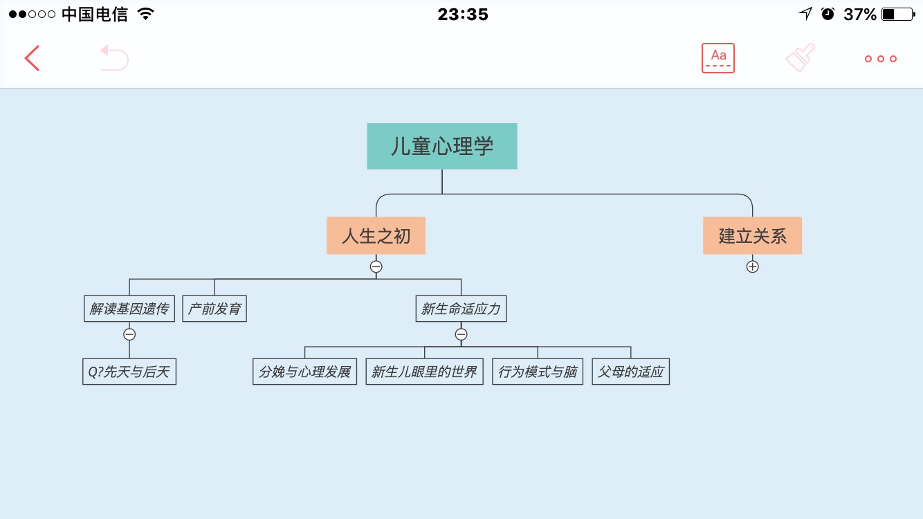 爱游戏APP:中国足球青少年发展的现状与未来:基于发展心理学的简单介绍 爱游戏APP:中国足球青少年发展的现状与未来:基于发展心理学的简单介绍