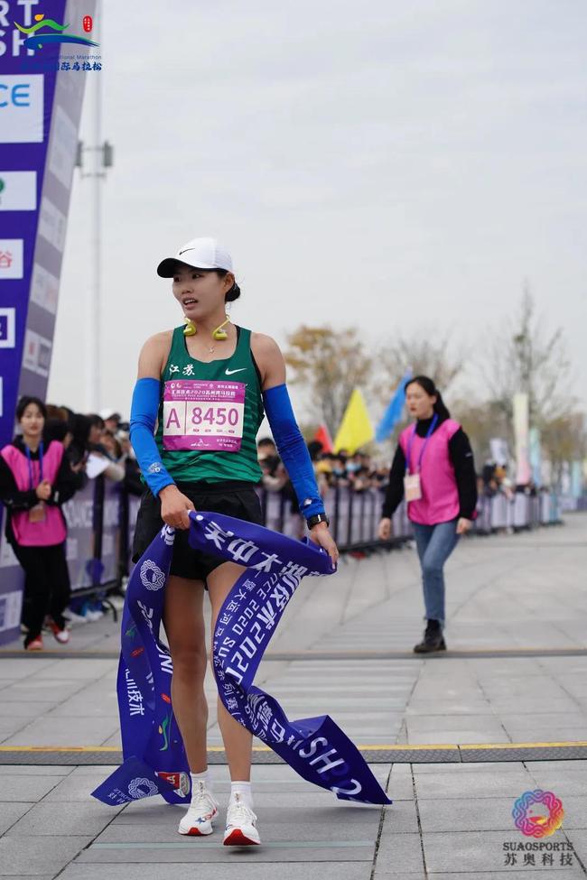 关于爱游戏:全运会，中国体育实力展示的信息