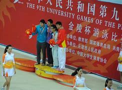 包含爱游戏:从新手到专家:年轻运动员的成长轨迹的词条 包含爱游戏:从新手到专家:年轻运动员的成长轨迹的词条