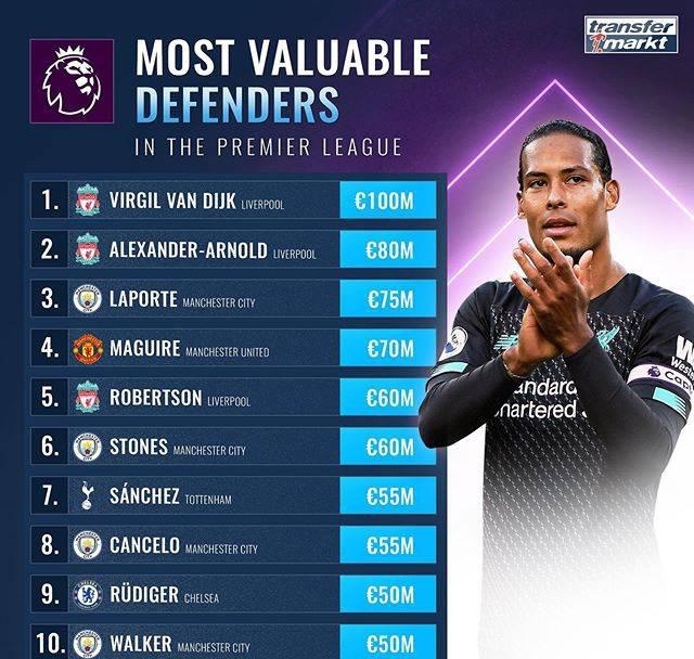 关于爱游戏体育:英超的调停机制:如何解决争议决定的信息 关于爱游戏体育:英超的调停机制:如何解决争议决定的信息