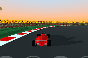 爱游戏:F1赛季中的策略较量，车队的智囊团揭秘的简单介绍