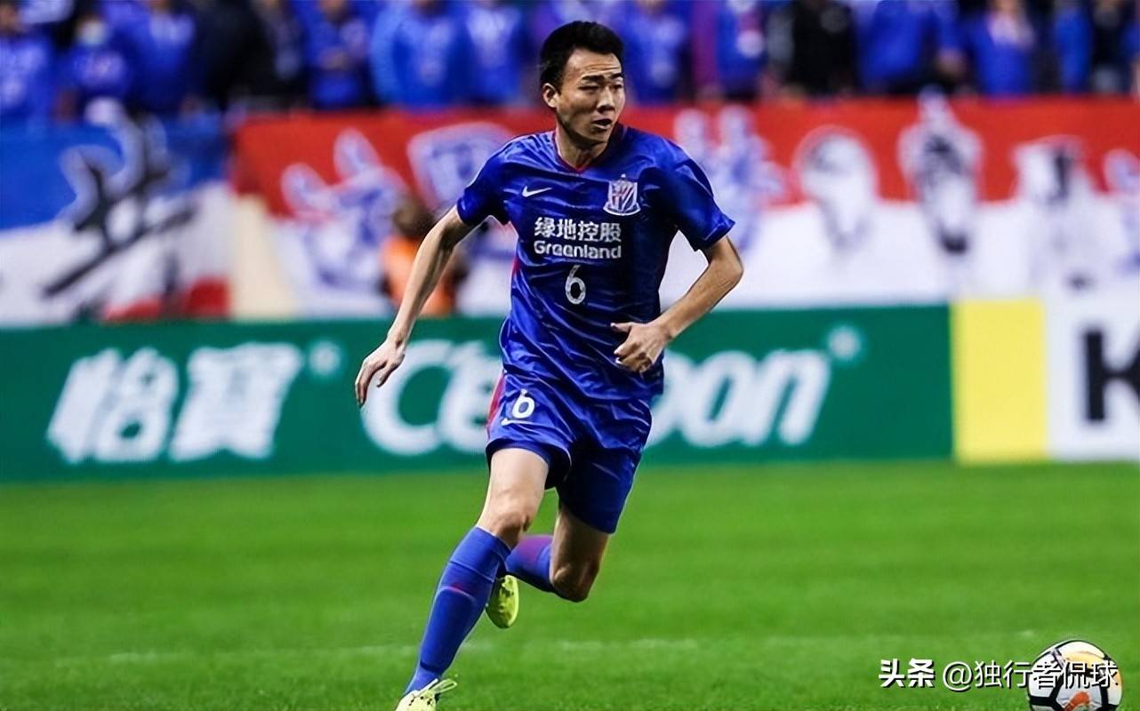 爱游戏APP:中甲联赛：冲超球队展开最后冲刺，保级球队奋力一搏的简单介绍