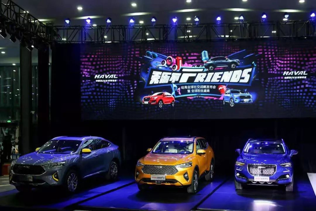 爱游戏:体育赛事的全球化：背后的经济推动力的简单介绍