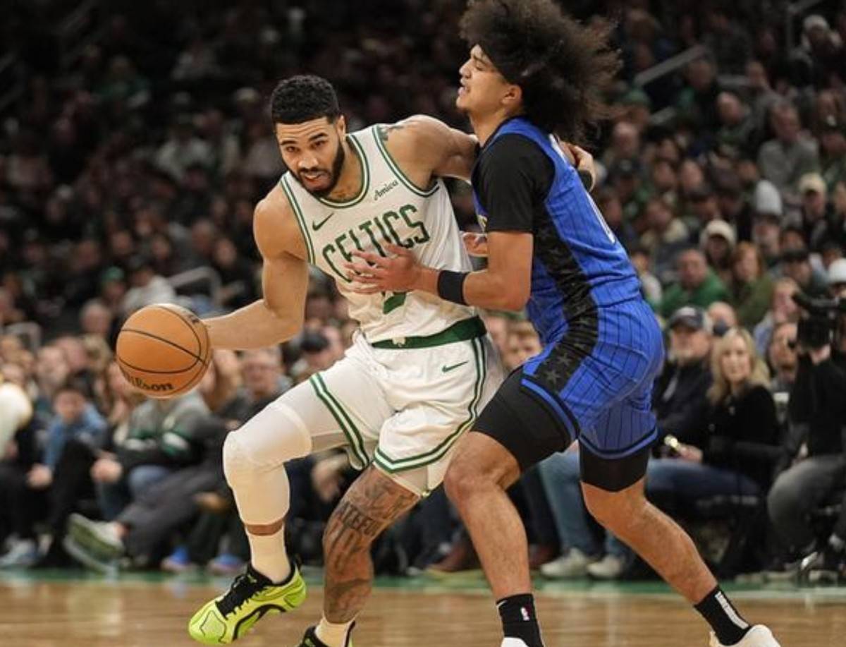 关于爱游戏官网:凯尔特人队的防守体系构建：铁血防守，铸就辉煌，成为联盟顶级防守强队的信息