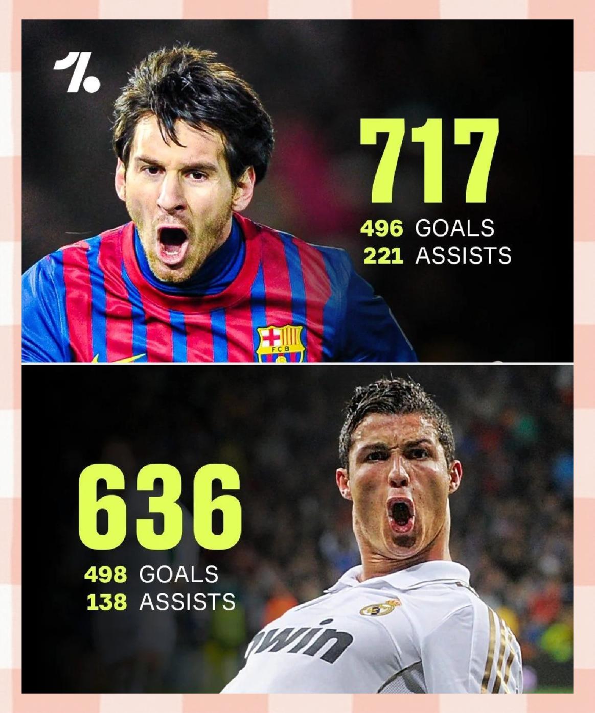 爱游戏体育:法甲的国际巨星：如何影响本土足球的简单介绍