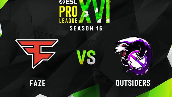 关于爱游戏入口:《CS:GO》全球战队排名更新，FaZeClan崛起为新王的信息