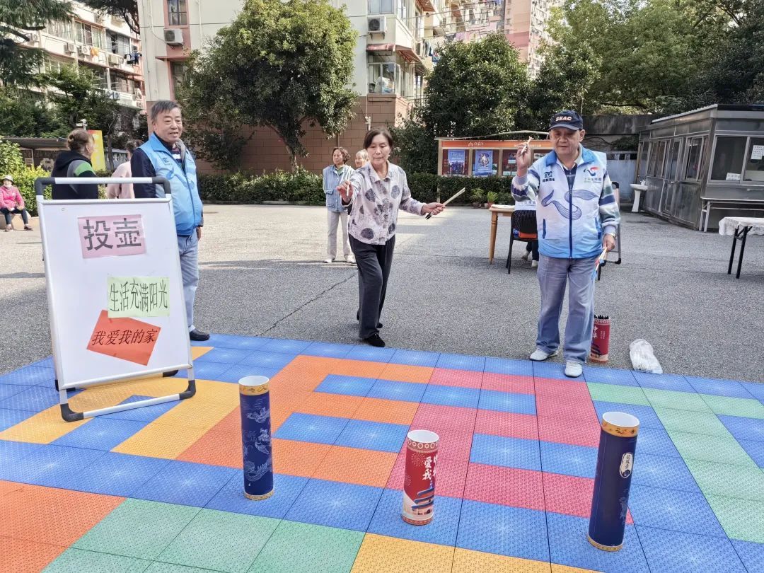 爱游戏:社区参与的力量：如何激励更多人投身运动的简单介绍