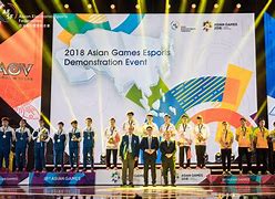 "爱游戏入口:电竞比赛中的团队合作：胜利的关键因素"的简单介绍