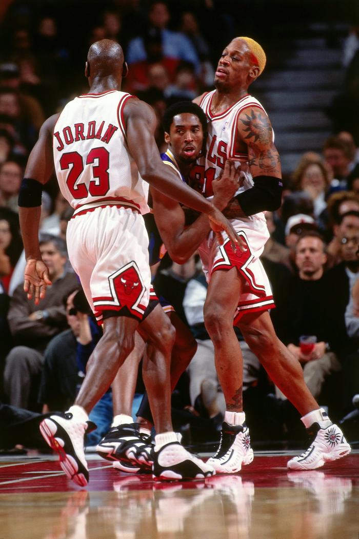 关于爱游戏体育:LaLiga的明星对决:球星之间的巅峰对决的信息 关于爱游戏体育:LaLiga的明星对决:球星之间的巅峰对决的信息