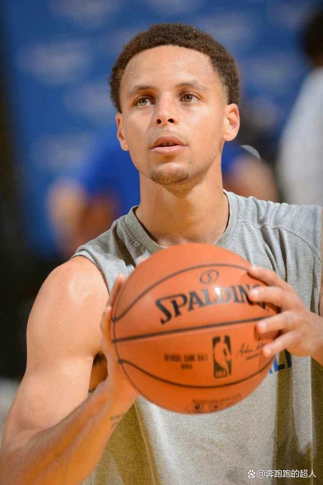 NBA历史上的最佳扣篮 NBA历史上的最佳扣篮