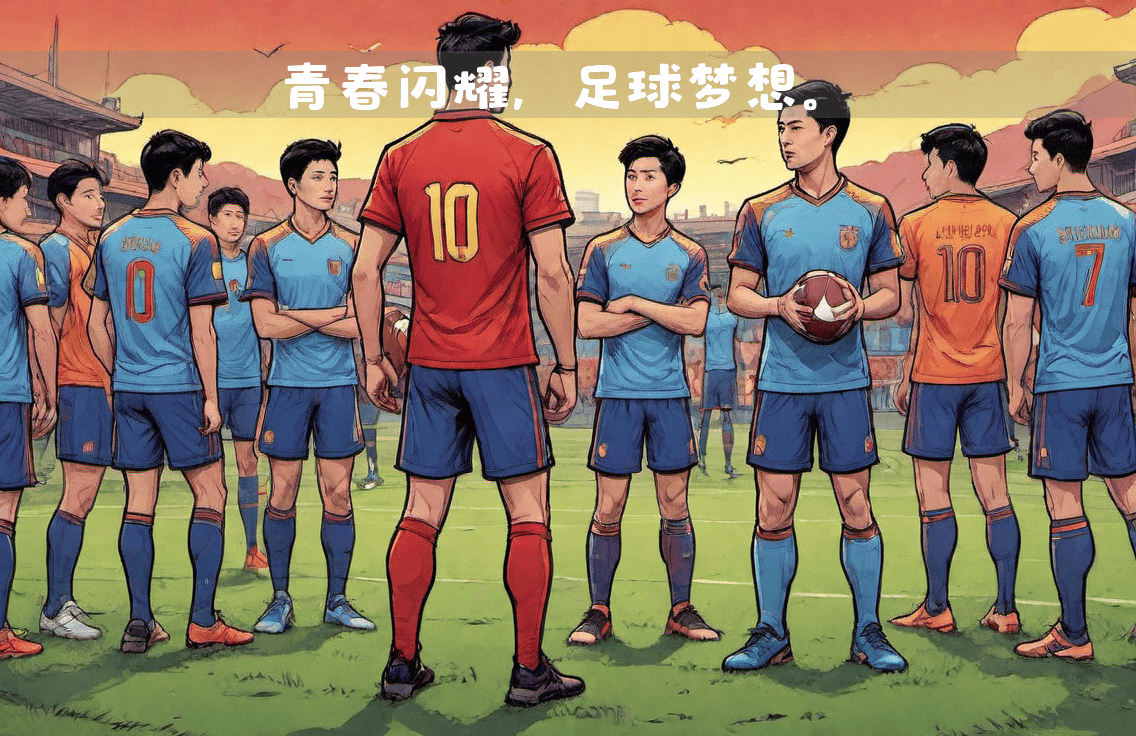 爱游戏APP:郑智：担任俱乐部青训教练，为中国足球培养未来之星的简单介绍