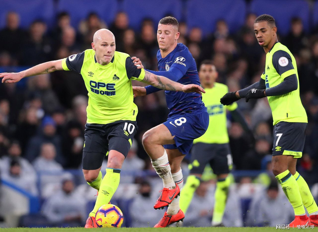 关于爱游戏体育：英超德比郡的战术布局与赛季目标的信息