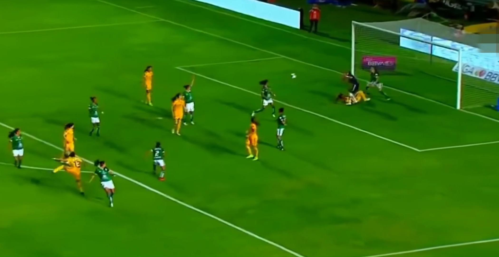 包含爱游戏体育:LaLiga的教练变化：新血液的注入的词条