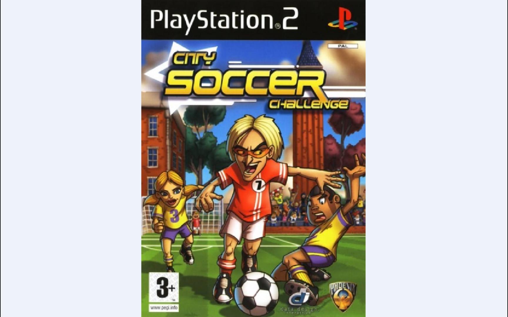 爱游戏：从运动员的角度看商业合作：挑战与机会的简单介绍