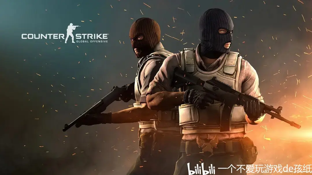 爱游戏入口:《CS:GO》战术使用的常见误区，如何避免战术失败的简单介绍