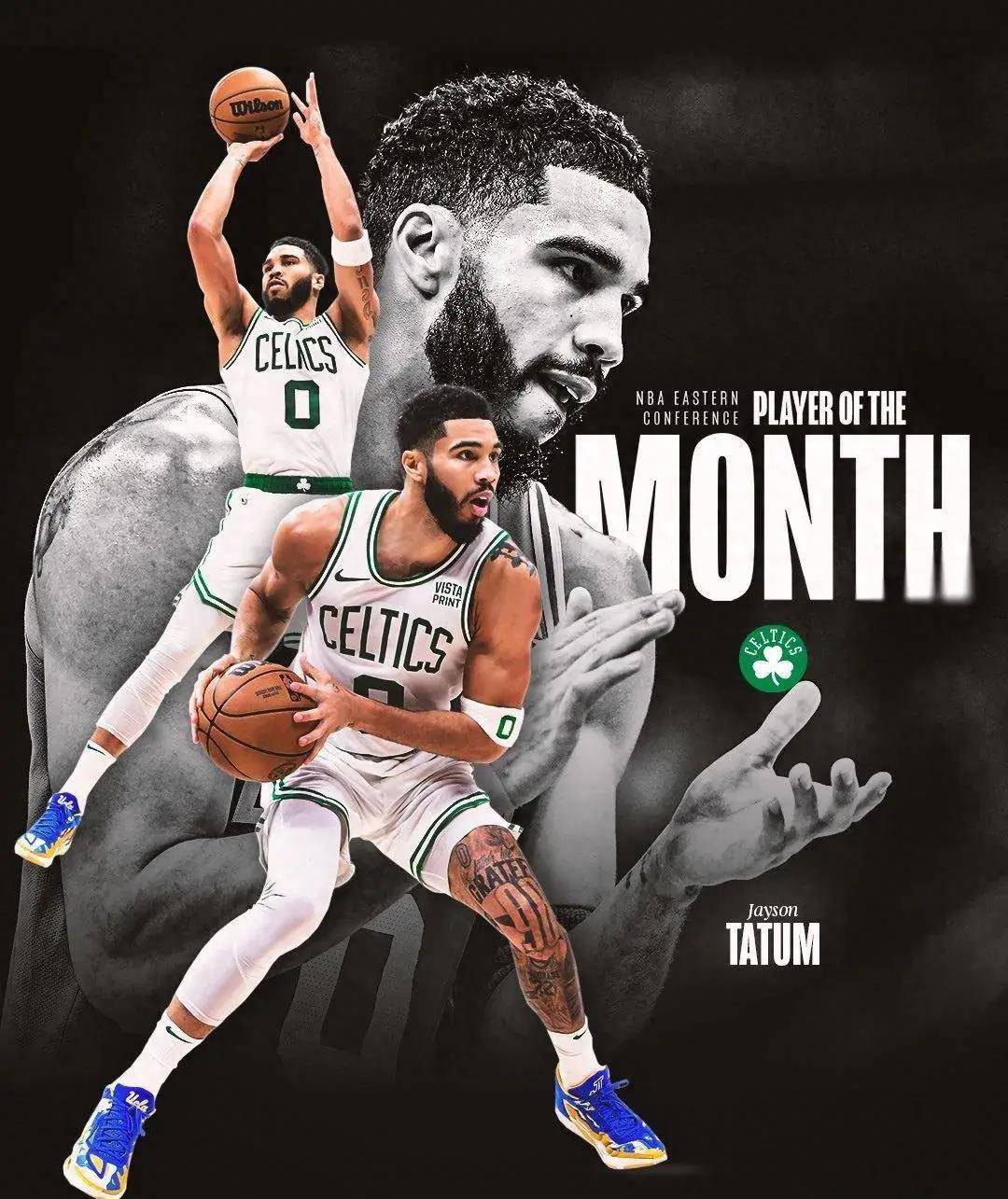 NBA新秀赛季：谁是最佳新人？