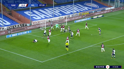 爱游戏:体育赛事的社会价值，如何影响地方经济